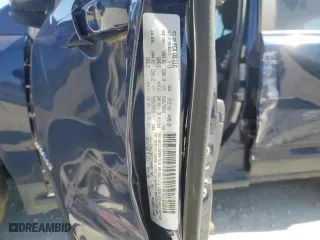 2016 Jeep Compass Sport with VIN 1C4NJCBA1GD785092, listed as a Copart auction lot 50059665 with 142,434 mi miles and Salvage Title. Bid and sale history available at carsss.com. Image 15.