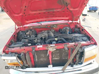 1994 Ford F-150 with VIN 1FTDF15Y0RLB45961, listed as a IAAI auction lot 41783519 with 230,365 mi miles. Bid and sale history available at carsss.com. Image 10.