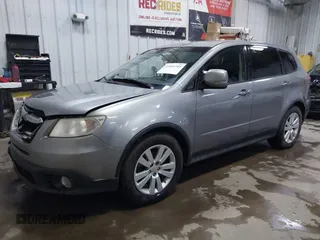 2008 Subaru Tribeca с VIN 4S4WX96D584408269, выставлен на аукционе IAAI как лот 41603349 с пробегом 219 162 миль миль и . История ставок и продаж доступна на DreamBid. Изображение 2.