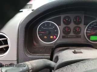 2006 Ford F-150 XLT с VIN 1FTPX14V46FA73478, выставлен на аукционе IAAI как лот 42819178 с пробегом 137 494 миль миль и . История ставок и продаж доступна на DreamBid. Изображение 47.