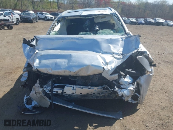 2019 Lexus NX 300 with VIN JTJBARBZ3K2191469, listed as a IAAI auction lot 37175208 with 13,500 mi miles and . Bid and sale history available at DreamBid. Image 6.