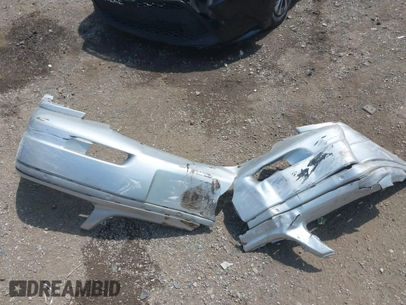 2003 Chevrolet Impala с VIN 2G1WF52E439317393, выставлен на аукционе IAAI как лот 42200739 с пробегом 101 468 миль миль и . История ставок и продаж доступна на DreamBid. Изображение 12.