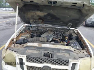 2001 Ford Explorer Sport with VIN 1FMYU60E31UC36878, listed as a IAAI auction lot 42151480 with 386,663 mi miles and . Bid and sale history available at DreamBid. Image 10.