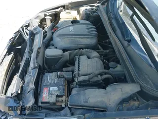 2014 Hyundai Sonata Limited с VIN 5NPEC4AC6EH836063, выставлен на аукционе IAAI как лот 42831232 с пробегом 87 712 миль миль и . История ставок и продаж доступна на DreamBid. Изображение 19.