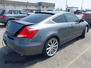 2012 Honda Accord LX-S z VIN 1HGCS1B3XCA010569, wystawiony jako IAAI lot #42421954 z przebiegiem 170 126 mil mil oraz . Historia ofert i sprzedaży dostępna na DreamBid. Obrazek 4.
