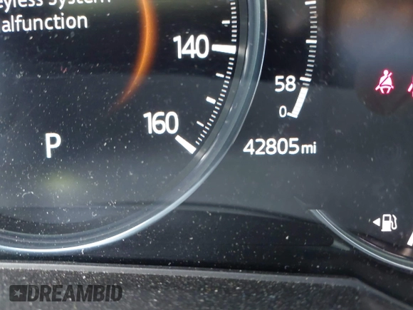 2019 Mazda CX-5 Grand Touring with VIN JM3KFBDM7K0518603, listed as a IAAI auction lot 39185478 with 42,805 mi miles. Bid and sale history available at carsss.com. Image 15.