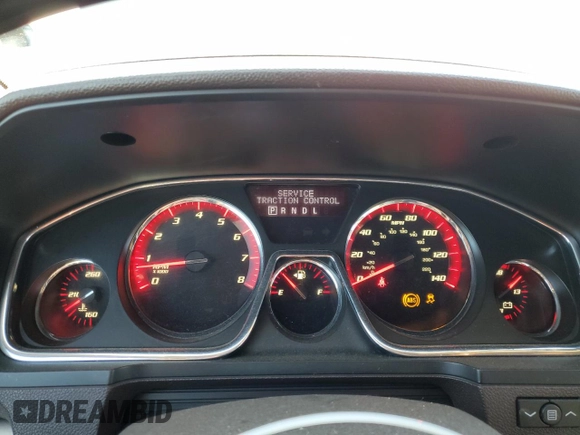 2014 GMC Acadia Denali with VIN 1GKKVTKD2EJ233864, listed as a Copart auction lot 52754515 with Not Provided miles and Salvage Title. Bid and sale history available at carsss.com. Image 9.