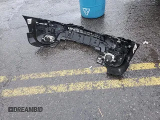 2014 Volvo XC90 z VIN YV4952CZ6E1690012, wystawiony jako Copart lot #59971975 z przebiegiem 158 220 mil mil oraz Szkoda całkowita • Salvage title. Historia ofert i sprzedaży dostępna na DreamBid. Obrazek 13.