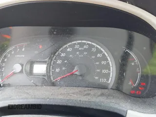2014 Toyota Sienna LE AAS с VIN 5TDKK3DC6ES417507, выставлен на аукционе IAAI как лот 42419179 с пробегом 156 058 миль миль и . История ставок и продаж доступна на DreamBid. Изображение 7.
