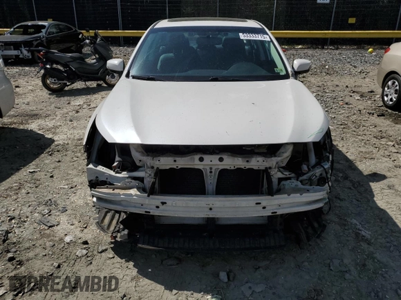 2016 Subaru Legacy 3.6R Limited with VIN 4S3BNEN66G3056974, listed as a Copart auction lot 53333715 with 106,296 mi miles and Salvage Title. Bid and sale history available at carsss.com. Image 5.