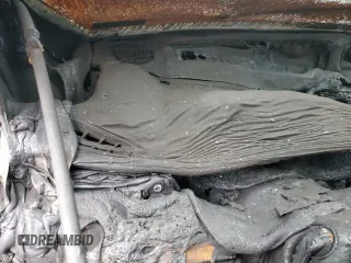 2022 Jeep Compass Latitude с VIN 3C4NJCBB3NT234744, выставлен на аукционе Copart как лот 55816285 с пробегом Не указан миль и Списание • Salvage title. История ставок и продаж доступна на DreamBid. Изображение 9.