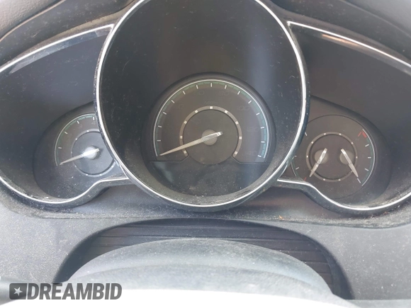 2009 Chevrolet Malibu 2LT with VIN 1G1ZJ577094185928, listed as a IAAI auction lot 42103582 with 180,457 mi miles and . Bid and sale history available at DreamBid. Image 7.