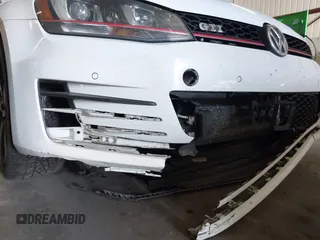 2015 Volkswagen GTI S с VIN 3VWYT7AU8FM067954, выставлен на аукционе IAAI как лот 41957265 с пробегом 107 116 миль миль и . История ставок и продаж доступна на DreamBid. Изображение 19.