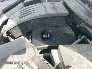 2017 Chevrolet Equinox LT with VIN 2GNALCEK7H6226103, listed as a IAAI auction lot 43106379 with 139,431 mi miles and . Bid and sale history available at DreamBid. Image 19.