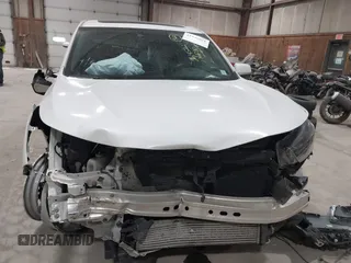 2021 Acura RDX w/A-Spec Package with VIN 5J8TC2H69ML803565, listed as a IAAI auction lot 41846821 with 36,452 mi miles and . Bid and sale history available at DreamBid. Image 6.