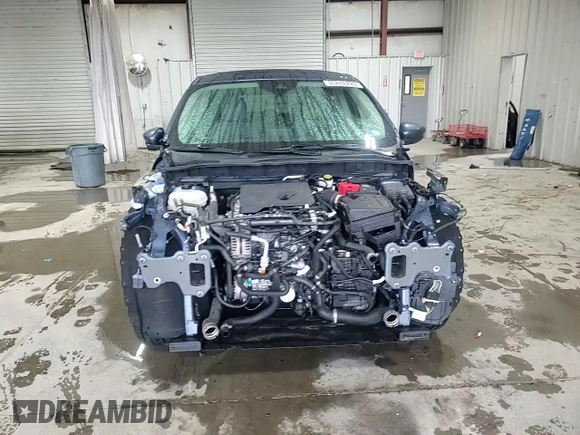 2020 Ford Escape SE с VIN 1FMCU9G68LUB86881, выставлен на аукционе Copart как лот 55262495 с пробегом 51 844 миль миль и Списание • Salvage title. История ставок и продаж доступна на DreamBid. Изображение 15.