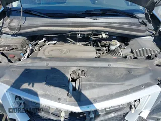 2010 Acura MDX Technology with VIN 2HNYD2H41AH516692, listed as a IAAI auction lot 37644095 with 183,058 mi miles and . Bid and sale history available at DreamBid. Image 10.