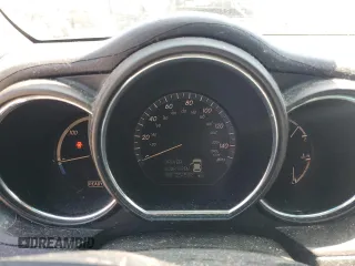 2006 Lexus RX 400h with VIN JTJHW31UX60012232, listed as a Copart auction lot 60121805 with 251,532 mi miles and Clean title. Bid and sale history available at DreamBid. Image 9.