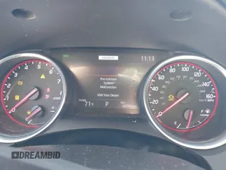 2019 Toyota Camry XSE with VIN 4T1B61HK1KU812353, listed as a IAAI auction lot 41671046 with 60,488 mi miles. Bid and sale history available at carsss.com. Image 7.