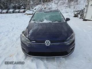 2020 Volkswagen Golf SEL Premium с VIN WVWPR7AU1LW911289, выставлен на аукционе Copart как лот 81309414 с пробегом 113 318 миль миль и Списание • Salvage title. История ставок и продаж доступна на DreamBid. Изображение 5.