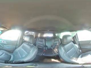 2014 Ford Explorer XLT с VIN 1FM5K7D85EGC20141, выставлен на аукционе Copart как лот 59088545 с пробегом Не указан миль и Списание • Salvage title. История ставок и продаж доступна на DreamBid. Изображение 15.