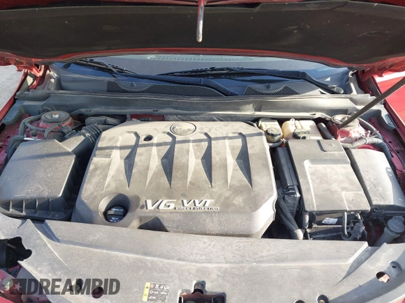 2014 Chevrolet Impala LT with VIN 2G1125S38E9314424, listed as a IAAI auction lot 41973052 with 186,209 mi miles and . Bid and sale history available at DreamBid. Image 10.