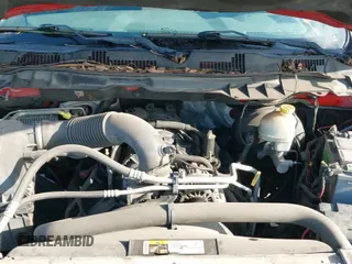 2013 Ram 1500 Express с VIN 1C6RR6KT2DS724233, выставлен на аукционе IAAI как лот 42208497 с пробегом 267 174 миль миль и . История ставок и продаж доступна на DreamBid. Изображение 18.