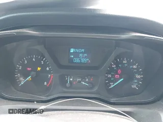 2018 Ford Transit XL с VIN 1FMZK1YM0JKA80139, выставлен на аукционе IAAI как лот 41786995 с пробегом 86 789 миль миль и . История ставок и продаж доступна на DreamBid. Изображение 7.