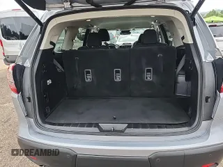 2023 Subaru Ascent Limited с VIN 4S4WMASD4P3450033, выставлен на аукционе IAAI как лот 42610531 с пробегом 68 115 миль миль и . История ставок и продаж доступна на DreamBid. Изображение 27.