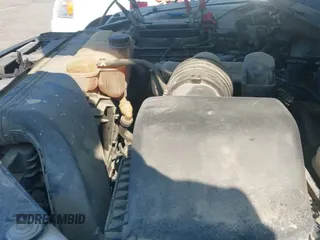 2016 Ford F-150 XL с VIN 1FTMF1C80GFB09055, выставлен на аукционе IAAI как лот 42563689 с пробегом 255 932 миль миль и . История ставок и продаж доступна на DreamBid. Изображение 22.
