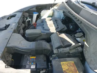 2018 Kia Sorento LX with VIN 5XYPG4A32JG416671, listed as a IAAI auction lot 42846445 with 44,211 mi miles and . Bid and sale history available at DreamBid. Image 18.