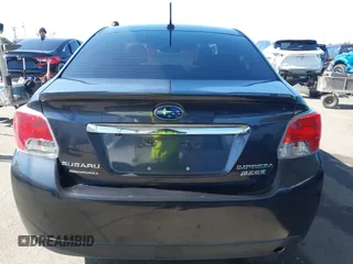 2015 Subaru Impreza Limited z VIN JF1GJAS68FH007748, wystawiony jako IAAI lot #42392759 z przebiegiem 88 194 mil mil oraz . Historia ofert i sprzedaży dostępna na DreamBid. Obrazek 16.