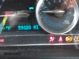 2010 Chevrolet HHR 1LT с VIN 3GNBABDB2AS607970, выставлен на аукционе IAAI как лот 42023089 с пробегом 59 320 миль миль и . История ставок и продаж доступна на DreamBid. Изображение 7.