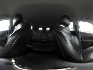 2020 Jeep Compass Limited with VIN 3C4NJDCB2LT127296, listed as a IAAI auction lot 42555235 with 105,259 mi miles and . Bid and sale history available at DreamBid. Image 22.
