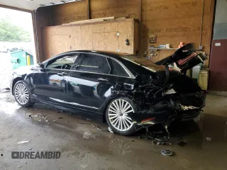 2017 Lincoln MKZ Reserve z VIN 3LN6L5F96HR612716, wystawiony jako Copart lot #60704555 z przebiegiem Nie podano mil oraz Szkoda całkowita • Salvage title. Historia ofert i sprzedaży dostępna na DreamBid. Obrazek 2.