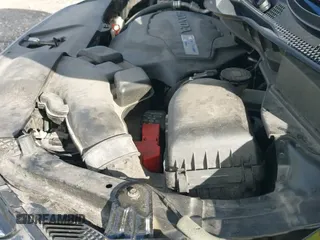 2019 Honda Odyssey EX-L с VIN 5FNRL6H79KB116143, выставлен на аукционе IAAI как лот 43400583 с пробегом 110 042 миль миль и . История ставок и продаж доступна на DreamBid. Изображение 19.