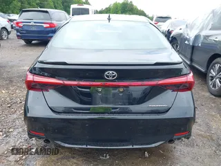 2019 Toyota Avalon XLE z VIN 4T1BZ1FB6KU018376, wystawiony jako IAAI lot #42238064 z przebiegiem 41 827 mil mil oraz . Historia ofert i sprzedaży dostępna na DreamBid. Obrazek 16.