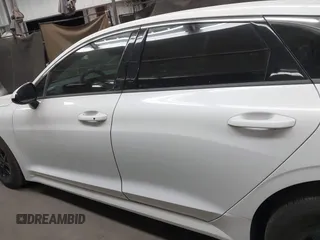 2025 Kia K5 LXS z VIN KNAG24J72S5284973, wystawiony jako IAAI lot #42162422 z przebiegiem 8 738 mil mil oraz . Historia ofert i sprzedaży dostępna na DreamBid. Obrazek 15.