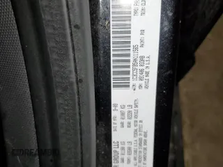 2010 Chrysler Sebring Limited with VIN 1C3CC5FB5AN111565, listed as a Copart auction lot 50507815 with 138,767 mi miles and Salvage Title. Bid and sale history available at carsss.com. Image 14.