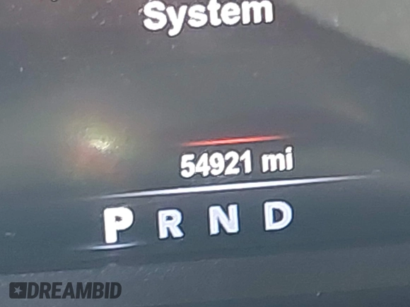 2017 Ram 1500 Big Horn with VIN 3C6RR7LT2HG738716, listed as a IAAI auction lot 42518970 with 54,921 mi miles and . Bid and sale history available at DreamBid. Image 16.