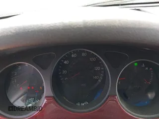 2003 Lexus ES 300 with VIN JTHBF30G830121092, listed as a IAAI auction lot 41947184 with 212,247 mi miles and . Bid and sale history available at DreamBid. Image 7.
