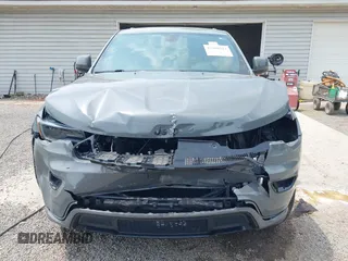 2020 Jeep Grand Cherokee North с VIN 1C4RJFAG4LC397993, выставлен на аукционе IAAI как лот 42390213 с пробегом 51 236 миль миль и . История ставок и продаж доступна на DreamBid. Изображение 13.