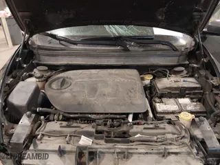 2017 Jeep Cherokee Trailhawk with VIN 1C4PJMBS8HW648454, listed as a IAAI auction lot 41094103 with 125,941 mi miles. Bid and sale history available at carsss.com. Image 10.