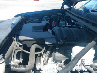 2012 Acura TSX Technology с VIN JH4CU2F63CC016039, выставлен на аукционе IAAI как лот 42494753 с пробегом Не указан миль и . История ставок и продаж доступна на DreamBid. Изображение 19.