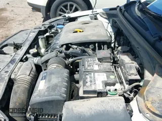 2018 Hyundai Elantra SE z VIN 5NPD74LF3JH261230, wystawiony jako IAAI lot #42298420 z przebiegiem 75 869 mil mil oraz . Historia ofert i sprzedaży dostępna na DreamBid. Obrazek 19.