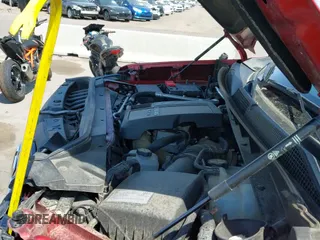 2021 Chevrolet Silverado 1500 LT with VIN 1GCPWCET3MZ266275, listed as a IAAI auction lot 43066913 with 31,684 mi miles and . Bid and sale history available at DreamBid. Image 19.