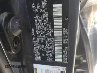 2013 Toyota 4Runner SR5 z VIN JTEZU5JR1D5062064, wystawiony jako Copart lot #57326195 z przebiegiem 176 073 mil mil oraz Szkoda całkowita • Salvage title. Historia ofert i sprzedaży dostępna na DreamBid. Obrazek 13.