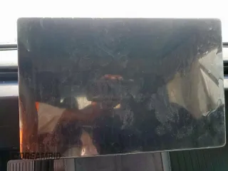 2025 Tesla Model 3 Long Range z VIN 5YJ3E1EA0SF878134, wystawiony jako Copart lot #59854975 z przebiegiem Nie podano mil oraz Szkoda całkowita • Salvage title. Historia ofert i sprzedaży dostępna na DreamBid. Obrazek 9.