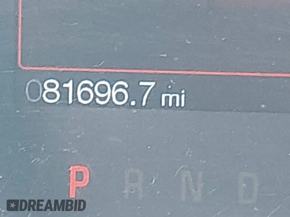 2013 Ford F-150 XL с VIN 1FTFW1ET5DFD28566, выставлен на аукционе IAAI как лот 42492463 с пробегом 81 696 миль миль и . История ставок и продаж доступна на DreamBid. Изображение 15.