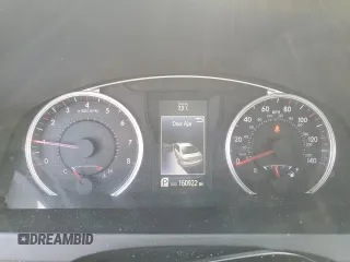 2015 Toyota Camry XLE с VIN 4T1BF1FKXFU036913, выставлен на аукционе Copart как лот 56698865 с пробегом 258 978 миль миль и Списание • Salvage title. История ставок и продаж доступна на DreamBid. Изображение 9.